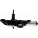 VEMO Wischermotor V10-07-0005-1