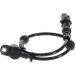 Sensor, Raddrehzahl 0 986 594 027 Sensor, Raddrehzahl 0 986 594 027