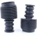 Protection Kit-Staubschutzsatz VA PK190 Protection Kit-Staubschutzsatz VA PK190