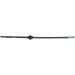 Bremsschlauch RENAULT Megane 1987476126