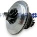 Prime Turbo Rumpfgruppe, Lader K00152C