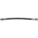 A.B.S. Bremsschlauch SL6219