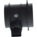 Luftmassenmesser 0 280 218 08R Luftmassenmesser 0 280 218 08R