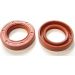 Dichtring OPEL 049.557
