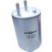 Kraftstofffilter 26-2212 Kraftstofffilter 26-2212
