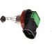 Glühlampe H11 12V/55W Pgj19-2 Lange Lebensdauer 78-0013