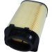 Luftfilter F 026 400 480 Luftfilter F 026 400 480