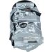 Kompressor, Klimaanlage EASY FIT 32256 Kompressor, Klimaanlage EASY FIT 32256