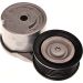 Riemenspanner, Keilrippenriemen T39513 Riemenspanner, Keilrippenriemen T39513