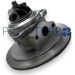 Prime Turbo Rumpfgruppe, Lader K00040C Prime Turbo Rumpfgruppe, Lader K00040C