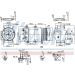 Kompressor PKW 890321