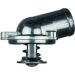 Integralthermostat TI 22 87 Integralthermostat TI 22 87