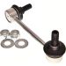 Stange/Strebe, Stabilisator 72-4070