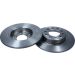 Maxgear Bremsscheibe Alfa T. Giulietta 1.6-2.0 Jtdm 10-beschichtet 19-3566 Maxgear Bremsscheibe Alfa T. Giulietta 1.6-2.0 Jtdm 10-beschichtet 19-3566