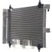 Kondensator, Klimaanlage AC 350 000S