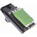 VEMO Regler, Innenraumgebläse V25-79-0007