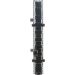 Kühler, Motorkühlung CR 399 000S