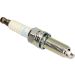 Zündkerze Lzkr6B-10E HYUNDAI i20, i30 KIA Ceed 06 1578