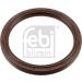 Wellendichtring, Kurbelwelle Diverse 180314 Wellendichtring, Kurbelwelle Diverse 180314