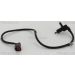 Sensor, Raddrehzahl 818042238