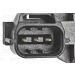Sensor, Nockenwellenposition 253813 Sensor, Nockenwellenposition 253813