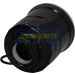 Kraftstofffilter Toyota Auris 1.4D4D/2.0D4D 07 FC-256S