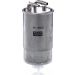 Mann & Hummel Kraftstofffilter PKW Opel Corsa D 1,3 CDTI 06 WK 853/23