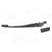 Wischerarm hinten 53494 Wischerarm hinten 53494