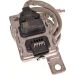 Original VAG Nox-Sensor VW Amarok 3.0 Tdi 17 059907807AE