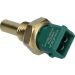 KAMOKA Sensor, Kühlmitteltemperatur 4080019