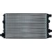 KAMOKA Kühler, Motorkühlung 7705174 KAMOKA Kühler, Motorkühlung 7705174