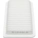 AMC Luftfilter PKW MAZDA MX-5 1,8 2,0 05 MA-5643