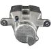 FEBI BILSTEIN Bremssattel 178113 FEBI BILSTEIN Bremssattel 178113