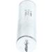 Kraftstofffilter BMW,MINI 0 450 906 457