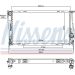 Wasserkühler PKW BMW 3 E90 05 FIRST FIT 60832