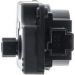 Stellelement, Mischklappe BEHR Premium Line AA 52 000P