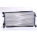 Wasserkühler PKW VW Golf 1.2 TSI 12 65317