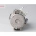 DENSO Kompressor DCP50085