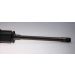 SPIDAN Antriebswelle 36769 GKN Automotive OE-Technologie 50°- Beugewinkel SPIDAN Antriebswelle 36769 GKN Automotive OE-Technologie 50°- Beugewinkel