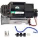 WABCO Kompressor/Druckluftanlage BMW X5,X6 13 Original OES-Produkt P-3279