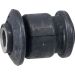 A.B.S. Stiller Block 271650 A.B.S. Stiller Block 271650