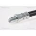 Bremsschlauch 815016300