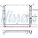 Wasserkühler PKW 65530A Wasserkühler PKW 65530A