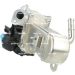 Agr-Modul 48204 Agr-Modul 48204