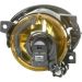 NEBELSCHEINWERFER HB4 HELLA 1N0 011 250-331 NEBELSCHEINWERFER HB4 HELLA 1N0 011 250-331