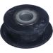 Querlenkerlager VA li/re CHEVROLET Aveo 03 106332