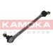 KAMOKA Stange/Strebe, Stabilisator 9030203 KAMOKA Stange/Strebe, Stabilisator 9030203