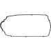 Dichtung, Zylinderkopfhaube RENAULT 522.950
