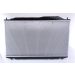 Wasserkühler PKW 68141 Wasserkühler PKW 68141