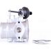 Agr-Ventil 98301 Agr-Ventil 98301